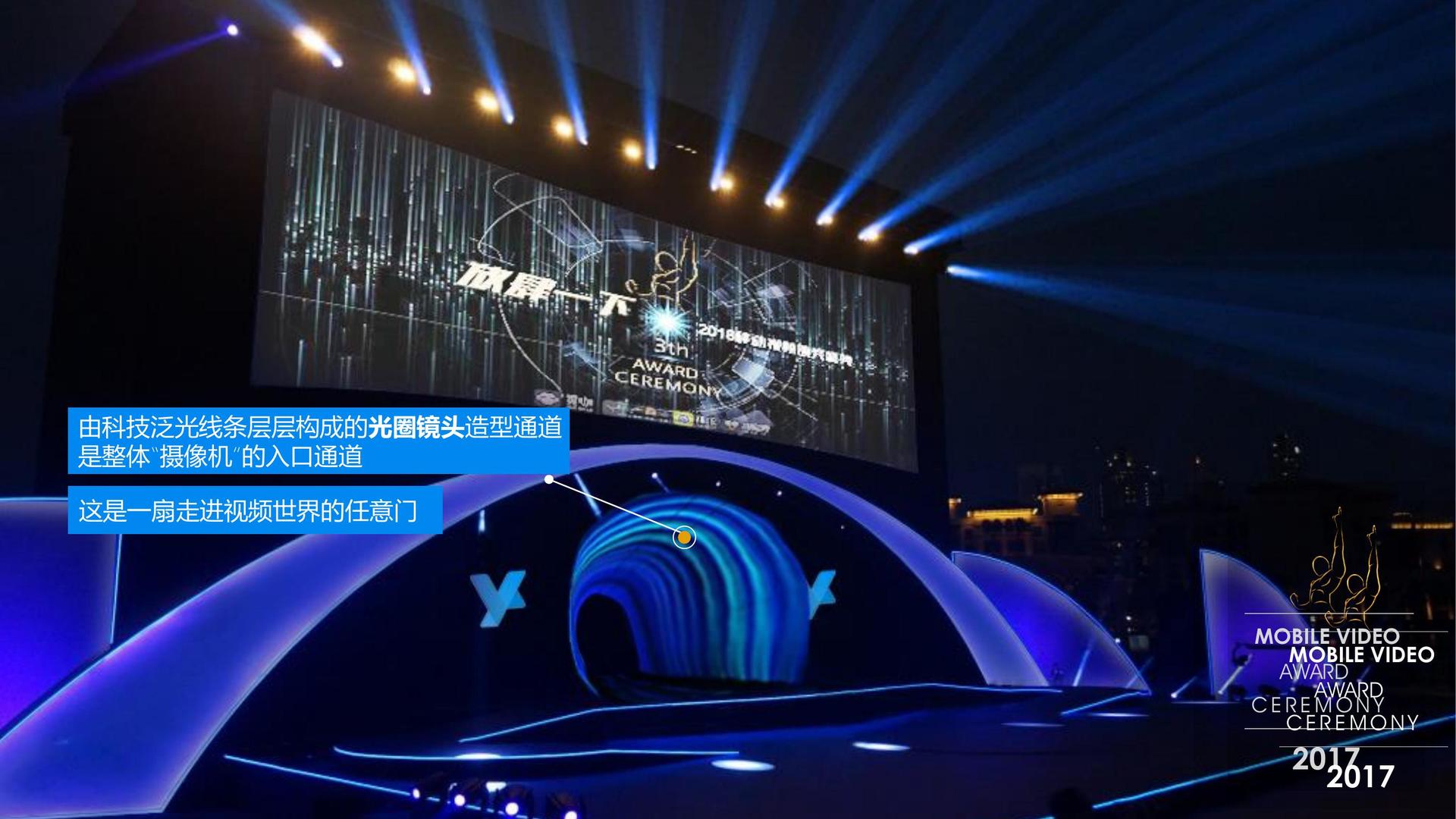 未来百联传媒主办“数字时代文化创新”行业论坛