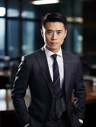 彭瑛 预告片与宣传物料制作总监